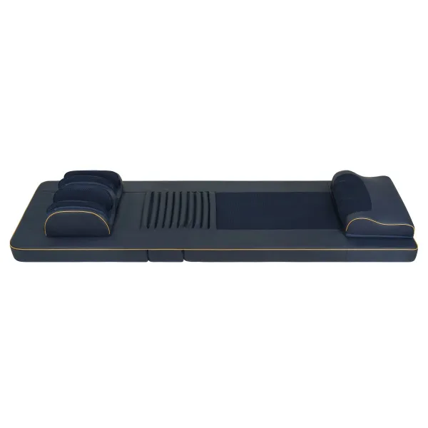 Medivon Yoga PRO Massage Mat