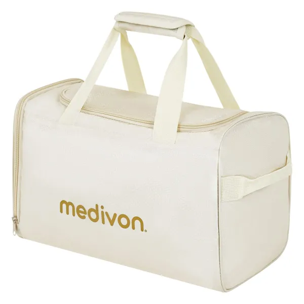 Medivon Compression Massager Lumina