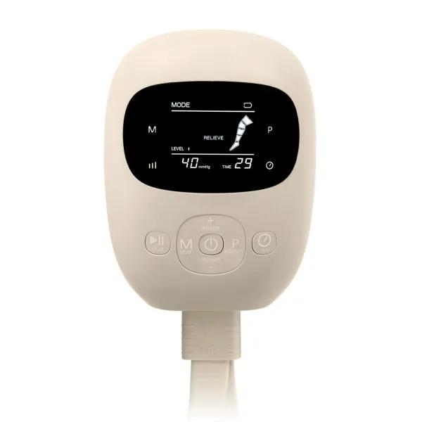 Medivon Compression Massager Lumina