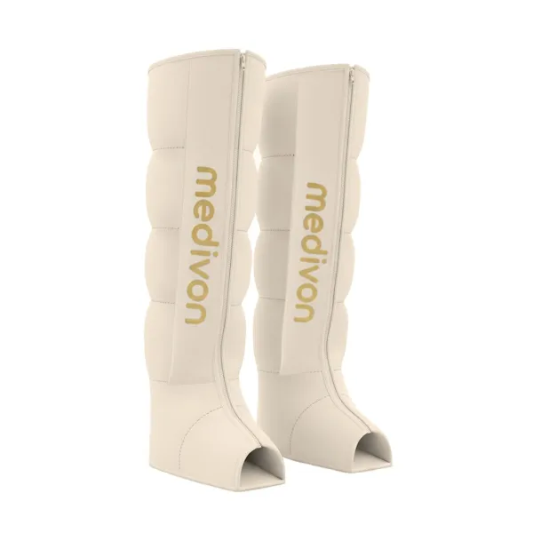 Medivon Compression Massager Lumina