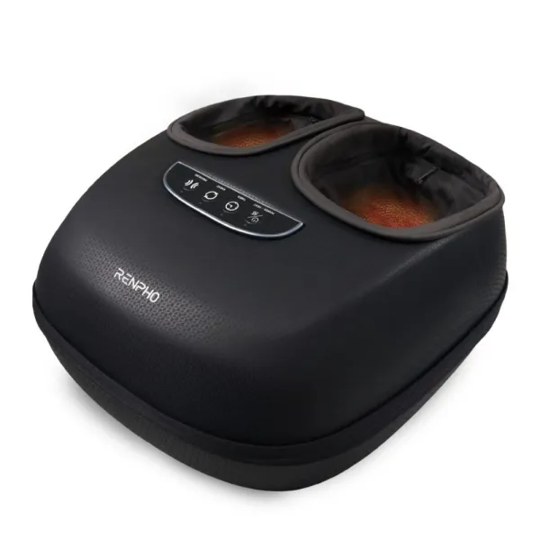 RENPHO Foot Massager Terea Lite X WMF07