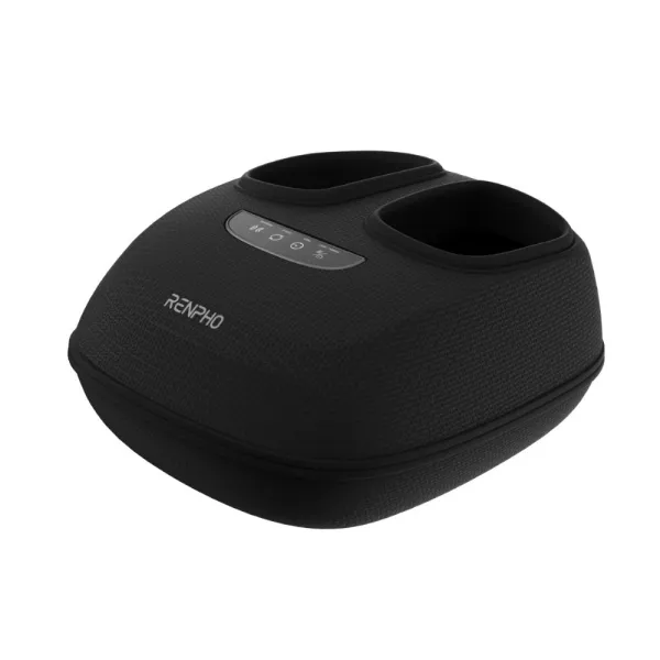 RENPHO Foot Massager Terea Lite X WMF07