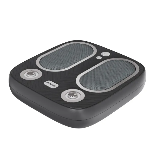 RENPHO Terea Sole Foot Massager WMF10