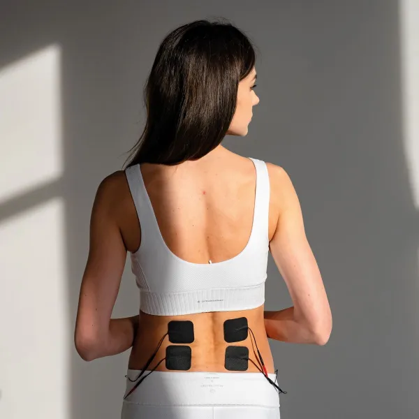 Medivon Electrostimulator Odin Flex 2