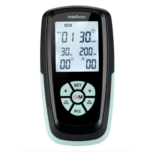 Medivon Electrostimulator Odin Flex 2