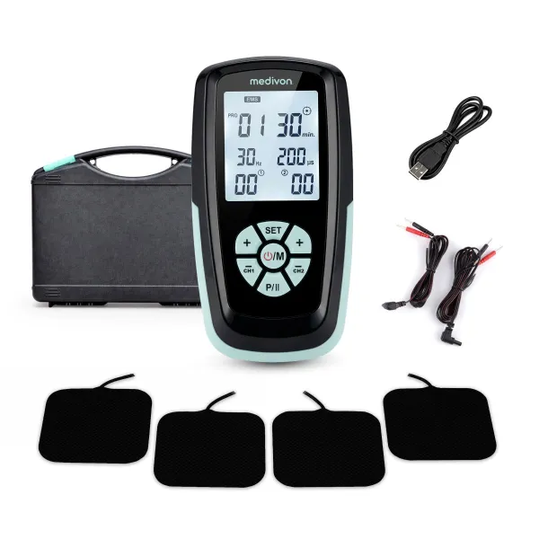 Medivon Electrostimulator Odin Flex 2