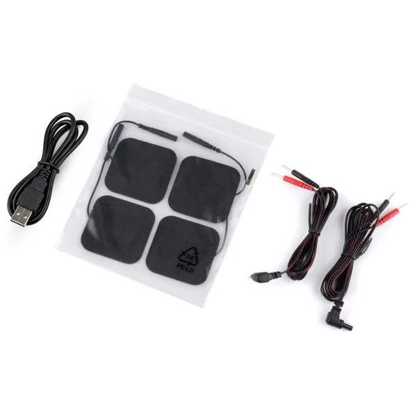 Medivon Electrostimulator Odin Flex 2