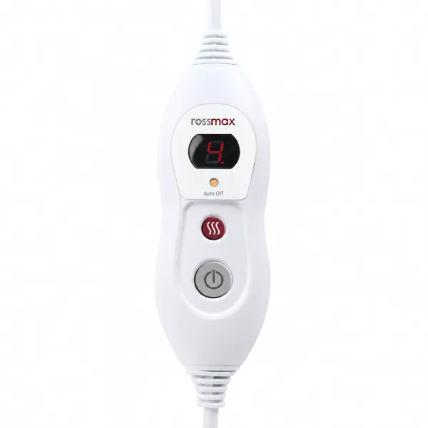 Medivon LED Light Facial Mask Lumi Fit