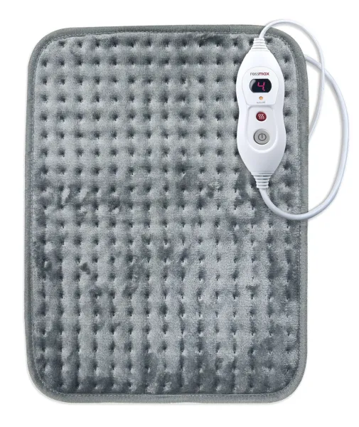 Rossmax Heating Pad HP3040A