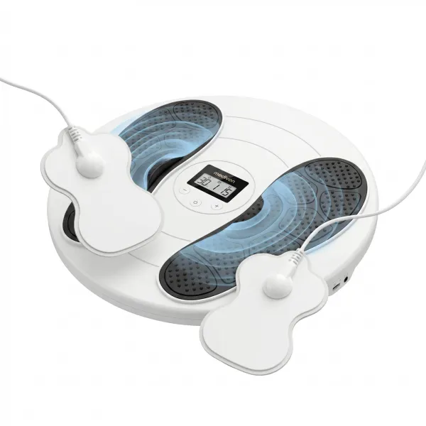 Medivon Foot EMS Massager Flux