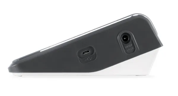 Kraujospūdžio matuoklis automatinis MICROLIFE BP B6 Connect