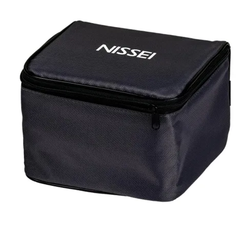 Kraujospūdžio matuoklis automatinis NISSEI DSK-1031