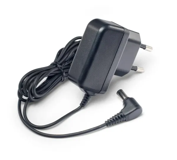 Kraujospūdžio matuoklis automatinis NISSEI DSK-1031