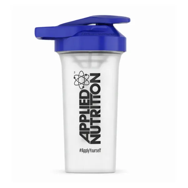 Applied Nutrition Shaker 700ml