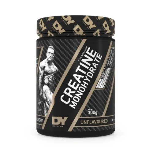 DY Creatine Monohydrate 300g