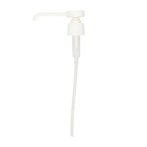 PowerBar  Sirupo pompa