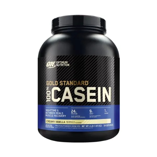 ON Gold Standard Casein 1816g