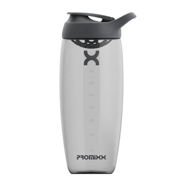 Promixx PURSUIT Plaktuvė 950ml spalva - Ocean Calm Blue