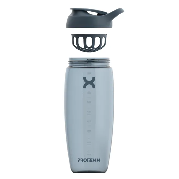 Promixx PURSUIT Plaktuvė 950ml