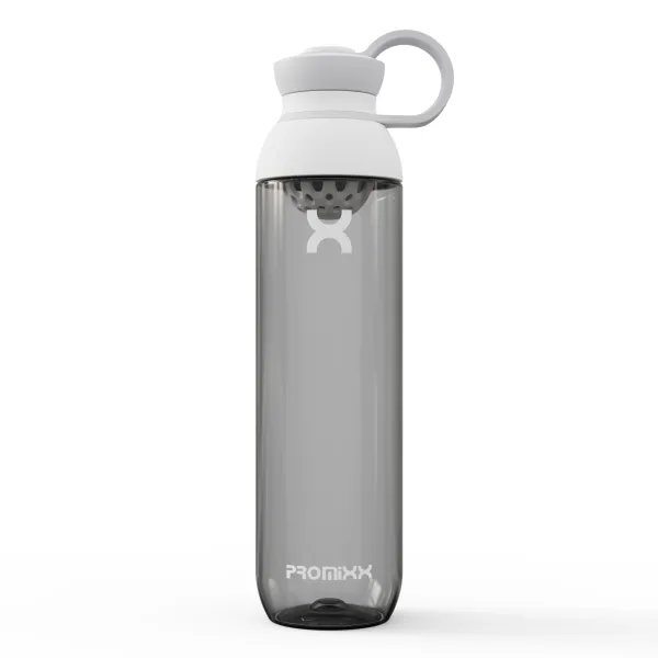 Promixx Hybrid Form Gertuvė 760ml