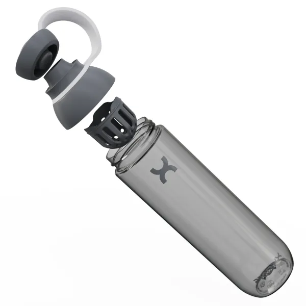 Promixx Hybrid Form Gertuvė 760ml