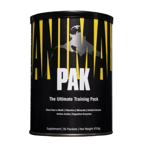 Universal Nutrition® Animal Pak 30 Packs