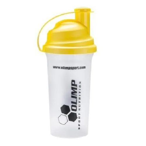 Olimp Shaker 700ml