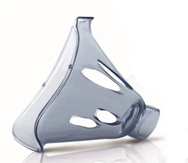 Kaukė suaugusiam OMRON inhaliatoriui