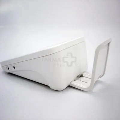 Automatinis kraujospūdžio matuoklis ROSSMAX X5 Bluetooth
