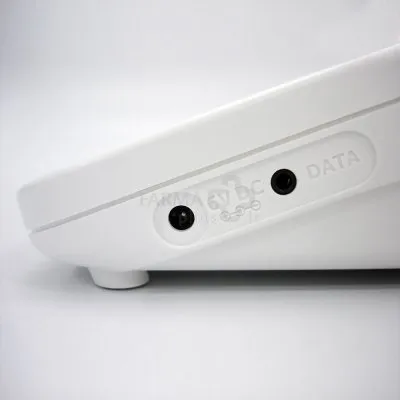 Automatinis kraujospūdžio matuoklis ROSSMAX X5 Bluetooth