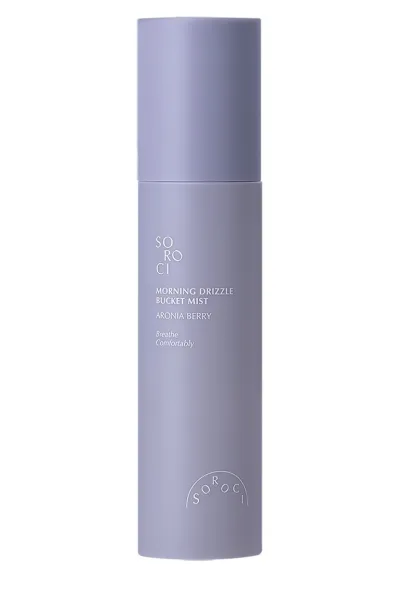 SOROCI Bucket dulksna 150ml