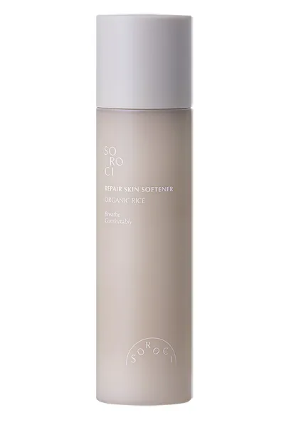 SOROCI atkuriamasis tonikas Repair 150ml