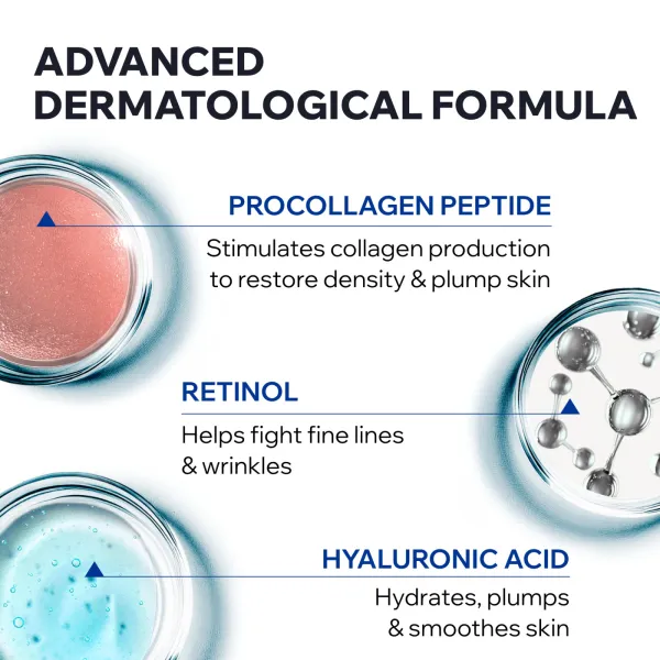 URIAGE Age Absolu kremas akių sričiai 15ml