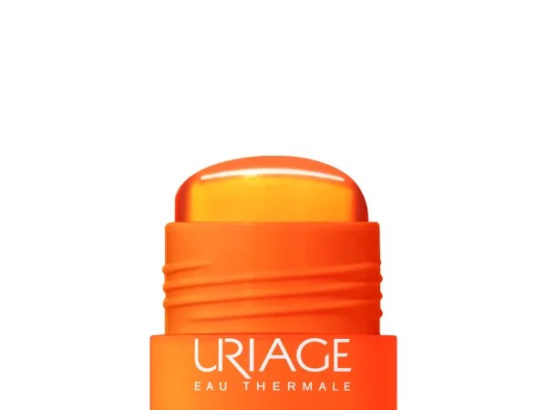 URIAGE Bariesun Invisible apsauginis pieštukas SPF50+ 18g