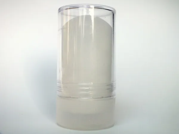 Alūno akmens dezodorantas 120g