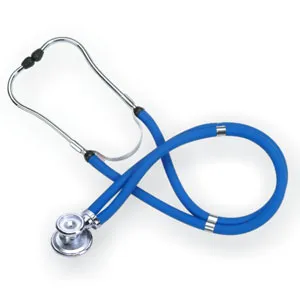 Stetofonendoskopas BK-3003