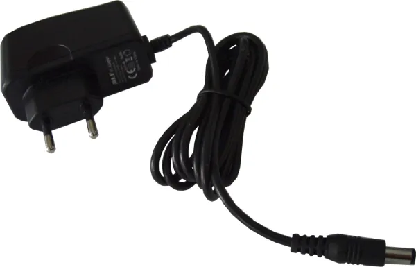 Adapteris (laidas į elektros tinklą) kraujospūdžio matuokliui AND