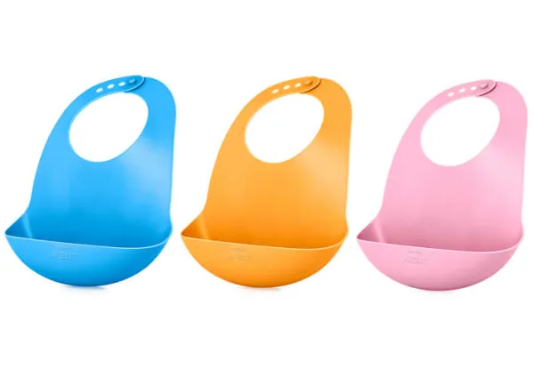 Seilinukas AVENT (SCF736/00)