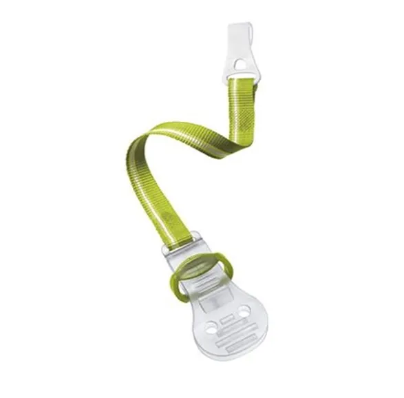 Segtukas čiulptukui AVENT (1/843)