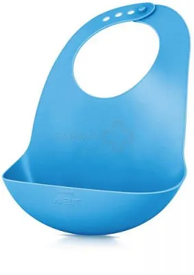 Seilinukas AVENT (SCF736/00)