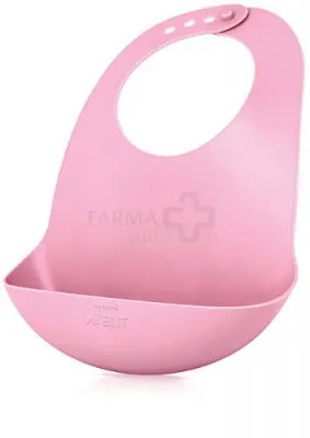 Seilinukas AVENT (SCF736/00)