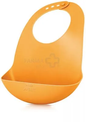 Seilinukas AVENT (SCF736/00)