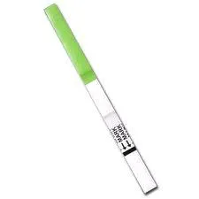 Nėštumo testas BABYCARD (juostelė) 
 N1