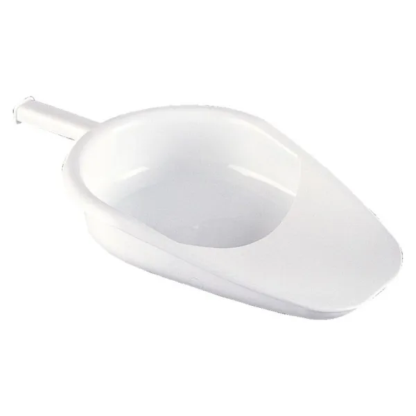 Basonas pakišamas be dangčio