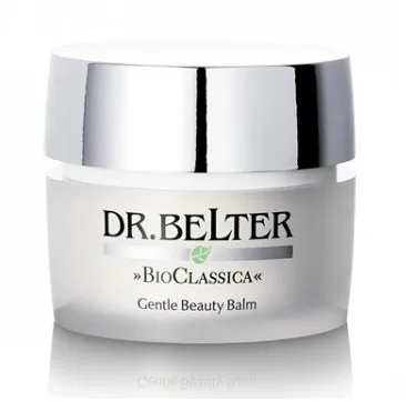 Švelnus dieninis kremas normaliai odai DR.BELTER BioClassica Gentle Beauty Balm 50ml