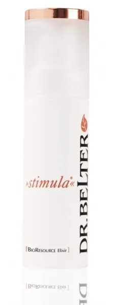 Jauninantis eliksyras DR.BELTER Stimula BioResource Elixir 30ml