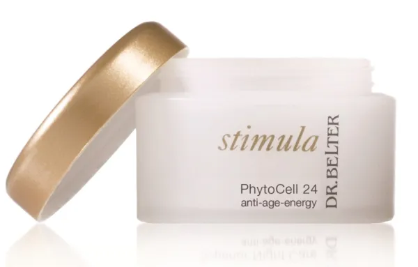 Drėkinamoji priemonė DB.BELTER 50ml