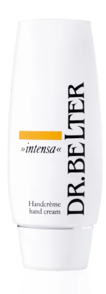 Rankų kremas DR.BELTER 75ml