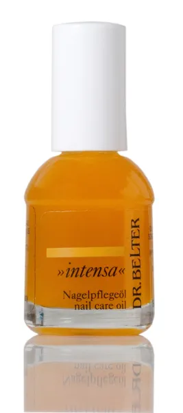 Nagų priežiūros aliejus DR.BELTER 9ml