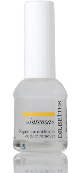 Nagų odelių minkštiklis DR.BELTER 9ml